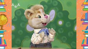 Школа Шишкиного Леса. Музыка. Длительности