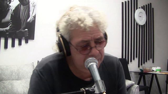 Сонет смотреть онлайн