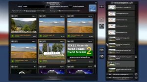 Карты ETS 2   порядок установки