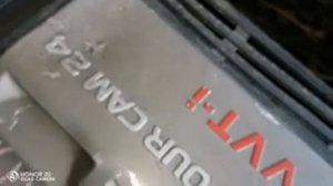 Новое поступления контрактных двигателей из Японии без пробега по РФ. 14.04.2022г