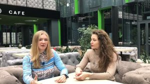 БЛИЗНЕЦЫ ВОДОЛЕЙ  СОВМЕСТИМОСТЬ