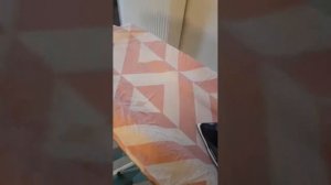 Testowanie żelazka tradycyjnego Philips Azur GC4556/20