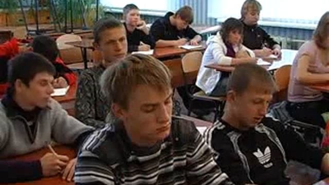 Пенсионные накопления