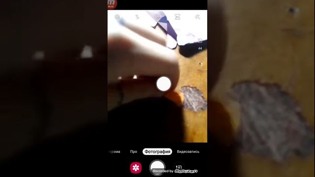 закончилась Первая часть скоро вторая часть смотреть онлайн