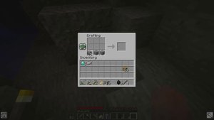 Minecraft Scary Skeleton - Wait What  @JoSa Craft   @Not Safe   @zFazT ™  @Milkair gameplay cursed