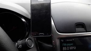 Настройка блока для расширенной штатной сигнализации шевроле круз