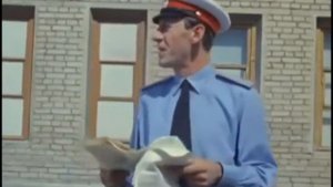 кто хочет сегодня поработать