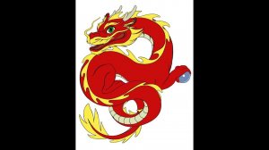 Судьба и характер ОВНА, ЛЬВА, СТРЕЛЬЦА, рожденных в год дракона.