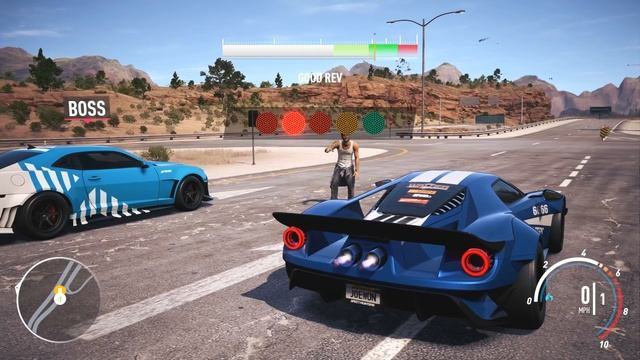 NFS Payback - TOP 15 QUICKEST DRAG CARS!!! / NEW FASTEST DRAG CAR!! смотреть онлайн