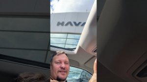 2024 haval   Автоподбор СПб | Подберемавто | Подбор авто