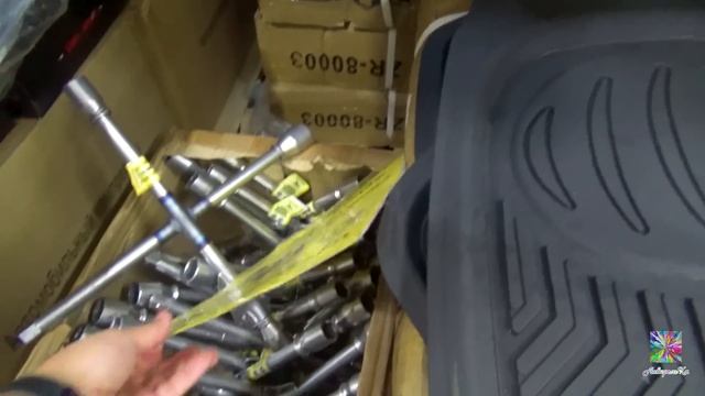 СВЕТОФОР#1 МАРТОВСКИЕ ПОЛЕЗНЫЕ НОВИНКИ! ОБЗОР! ЦЕНЫ! ВЕСНА 2020! смотреть онлайн