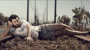 Florian Droids - Vos