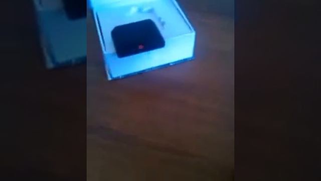 X009 смотреть онлайн