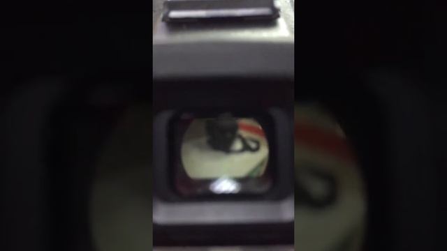 Никон д90 смотреть онлайн