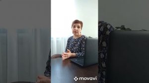 Консультация для родителей"Режим дня ребёнка дома"
