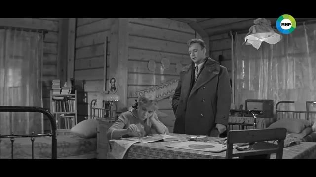 «Игра в кино» от 17 октября 2023 года смотреть онлайн