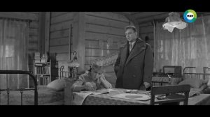 «Игра в кино» от 17 октября 2023 года