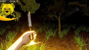 FNAF СЛОМАЛ и ЗАТРОЛЛИЛ КОШМАРНОГО ФРЕДБЕРА и КОШМАРА из ФНАФ 4 !!! ТРОЛЛИНГ УПОРОТЫХ АНИМАТРОНИКОВ