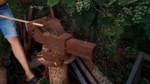 Как сделать стрелы на арбалет, лук в домашних условиях.