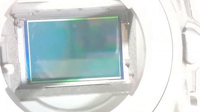 набор prokit1 для чистки камеры Cleaning Camera Sensor смотреть онлайн