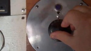 Таймер от старой советской стиральной машинки,что можно сделать из него