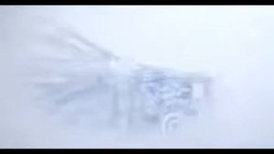 Реклама Mazda: Технологии SKYACTIV в новом Mazda CX-5