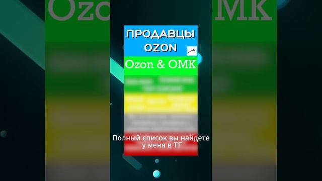 Можно ли покупать комплектующие на ozon?