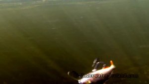 Pike fishing with lures: soft-bait & Lip Scull + dead bait. Рыбалка: щука на силикон и мертвую рыбу