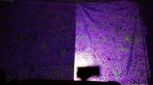 Отличный Экран для Проектора Сделай изображение ещё ярче и живое Отличие с обычным банером