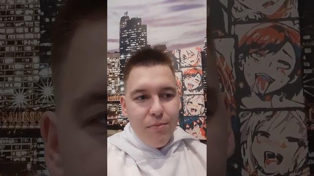 Вопросы к сбер доставке (доставка из кафе)