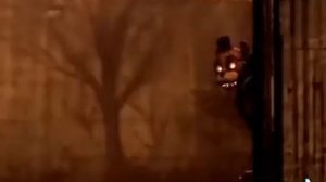 Как появляются аниматроники