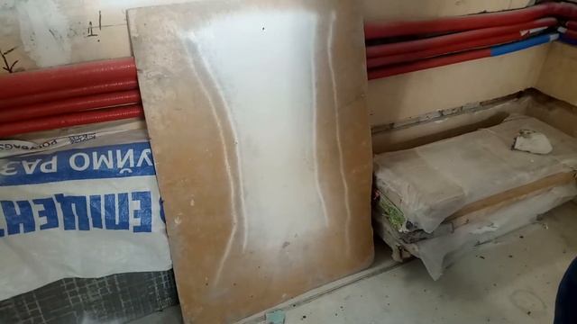 Wagner pro 117 смотреть онлайн