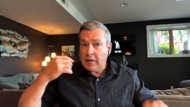 True Wireless Earbuds Under $30! Dubuds by Dudios - Soundpeats Full Review смотреть онлайн