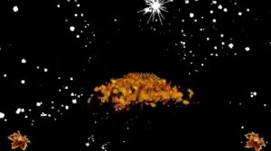 КРАСИВАЯ МУЗЫКА ДЛЯ ДУШИ