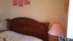 Партенит.Открыта бронь на посуточную аренду видовой 2 комнатной квартиры.К морю 3 минуты.