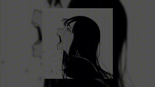 алёна швец - обидно (slowed) смотреть онлайн