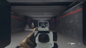 Как уменьшить визуальную ОТДАЧУ в WARZONE 2 | Modern Warfare 2
