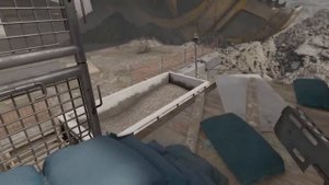 Half-Life Alyx: LEVITATION - Игровой трейлер (на русском)