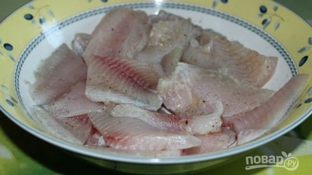 Как Развести Тилапию В Домашних Условиях