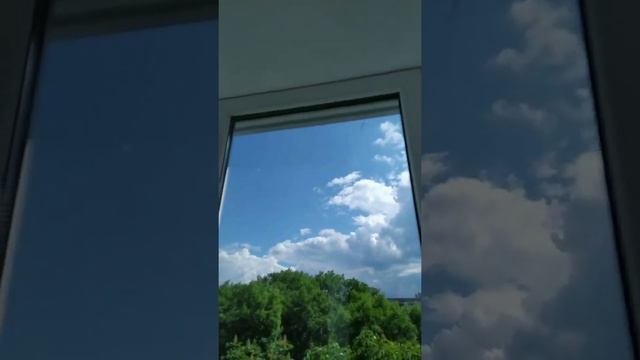Утепление стен на балконе, пеноплекс и его применение.