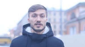 Как оплатить штраф за неуплату парковки в Европе?