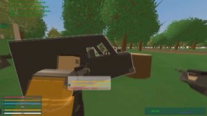 МЕКСИКАНЕЦ ОГРАБИЛ БАНК С ПОДПИСЧИКАМИ | LIFE RP UNTURNED