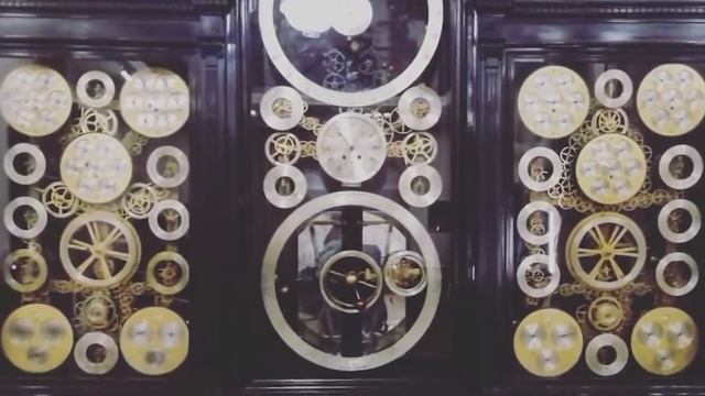12 Невероятных Древних Технологий, Намного Обогнавших Свое Время