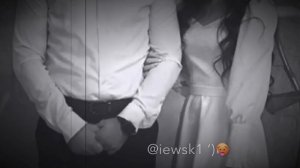 Эти твои карие глаза не забуду я никогда Атмосфера души Темнота love Чеченские песни #песни