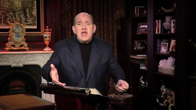 Как справиться со стрессом Часть 3 смотреть онлайн