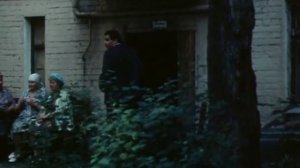 05 Вход в лабиринт 1989