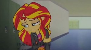 ты не сможешь скрыть печаль своих глаз что так кричат, как облегчить твою боль прибывания в дримкор