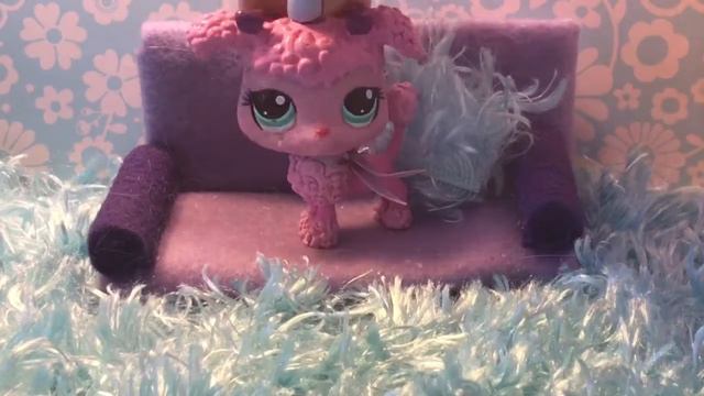 LPS101: Dressing Up Lps