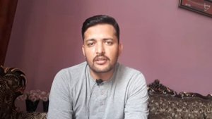 How to use the huawei E5573 mifi without the battery