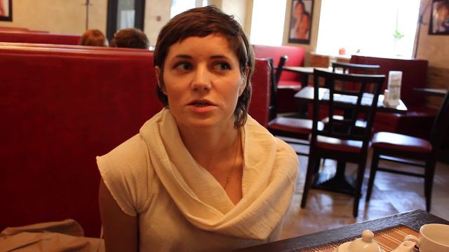 Алёна Поль смотреть онлайн